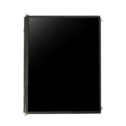 LCD iPad 9.7" (2e Gen)